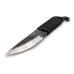 Alternative view of Upi Takopaja - Upi Antik L