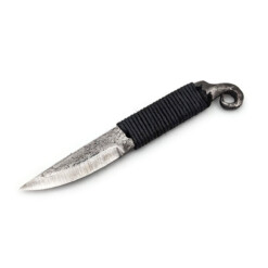 Upi Takopaja - Upi Antik XL