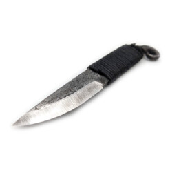 Alternative view of Upi Takopaja - Upi Antik XL