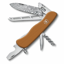 Victorinox - Special Picknicker Damast Limited Edition 2022