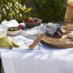 Alternative view of Victorinox - Special Picknicker Damast Limited Edition 2022