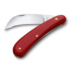 Victorinox - Hakenmesser M, rot