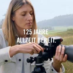 Alternative view of Victorinox - Replica 1897 Limited Edition