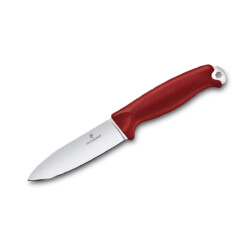 Victorinox - Venture, Rot