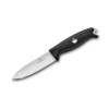 Victorinox - Venture Pro, Schwarz