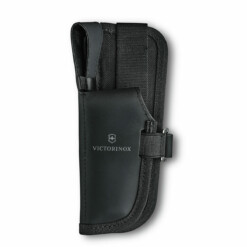 Victorinox - Venture Pro Kit, Schwarz