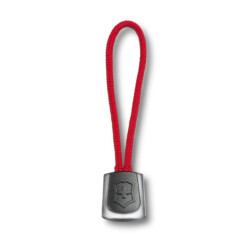 Victorinox - Lanyard, rot