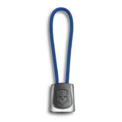 Victorinox - Lanyard, blau