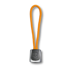 Victorinox - Lanyard, orange