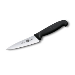 Victorinox - Fibrox Officemesser 12 cm