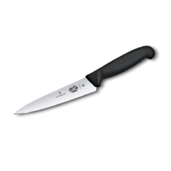 Victorinox - Fibrox Officemesser 15 cm