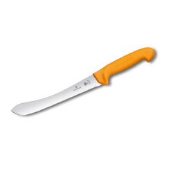 Victorinox - Swibo Schlachtmesser 21 cm