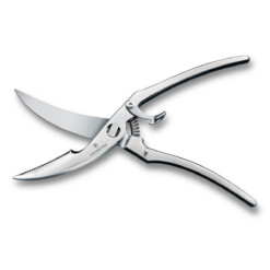 Alternative view of Victorinox - Geflügelschere "Premium", rostfrei