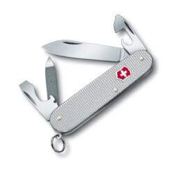 Victorinox - Cadet Alox