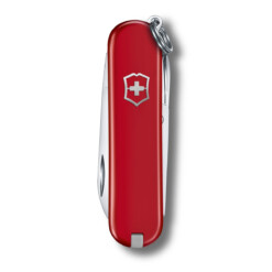 Alternative view of Victorinox - Classic SD Style Icon, Geschenkschachtel
