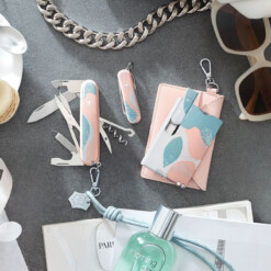 Alternative view of Victorinox - Companion Paris Style "Live to Explore Collection"