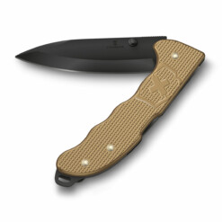 Victorinox - Evoke BS Alox, beige