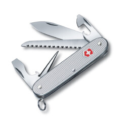 Victorinox - Farmer Alox