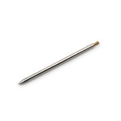 Victorinox - Kugelschreiber-Mine Roh, klein