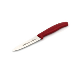 Victorinox - Swiss Classic - Obst-/Gemüsemesser "LORENZI"