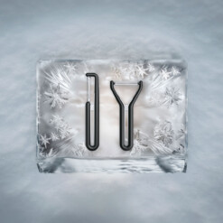 Alternative view of Victorinox - Nova-I Schäler