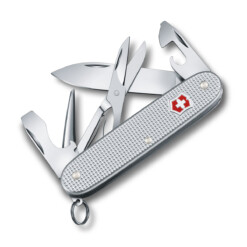 Victorinox - Pioneer X Alox
