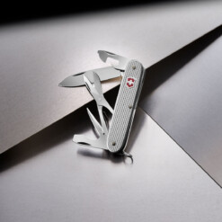 Alternative view of Victorinox - Pioneer X Alox