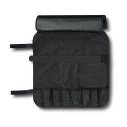 Alternative view of Victorinox - Rollmappe, leer