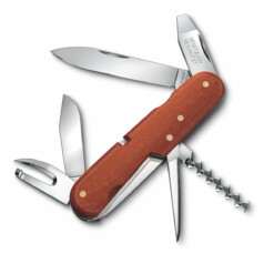 Victorinox - Replica 1897 Limited Edition