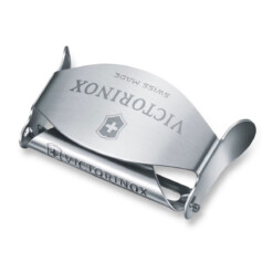 Victorinox - Sparschäler