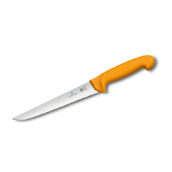 Victorinox - Swibo Stechmesser 20 cm