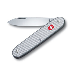 Victorinox - Swiss Army 1 Alox