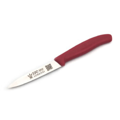 Victorinox – Swiss Classic – Obst-/Gemüsemesser “LORENZI -190 Jahre”