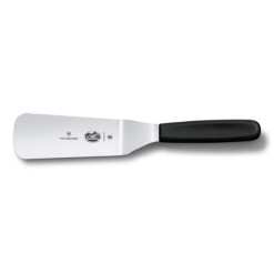 Victorinox - Swiss Classic Spachtel, 16 cm