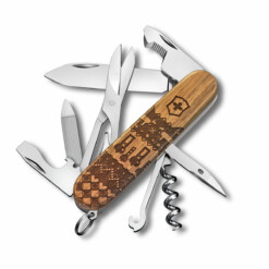 Victorinox - Swiss Spirit Limited Edition 2023