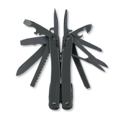 Alternative view of Victorinox - Swiss Tool Spirit XBS