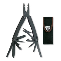 Victorinox - Swiss Tool Spirit XBS