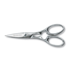 Victorinox - Universal-Küchenschere, rostfrei