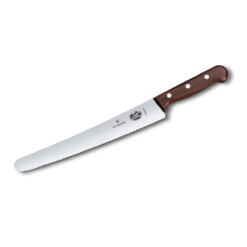 Victorinox - Wood Konditorsäge 26 cm