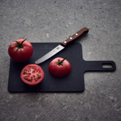 Alternative view of Victorinox - Wood Tomaten- und Tafelmesser, Geschenkschachtel
