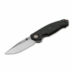 Viper - Katla Marbled Carbon Fiber - V5980FCM3D