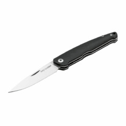 Viper - Key G-10 Schwarz - V5976GB