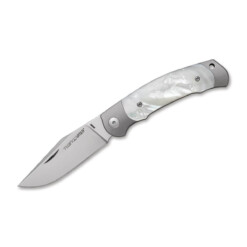 Alternative view of Viper - 2022 Mother of Pearl Collection - VCOL/2022M