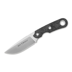 Viper - Basic 1 MagnaCut Marble CF - VT4026FCM