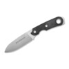 Viper - Basic 3 D2 Micarta Black - VT4036CB