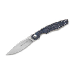 Viper - Belone Colored Blue - V5970TIFCB