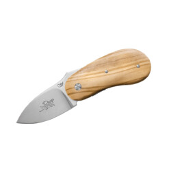 Viper - Drop Olive Wood - V5700UL