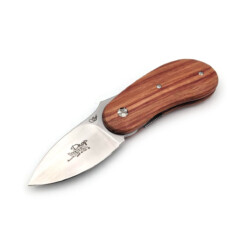 Viper - Drop Tulip Wood - V5700TW