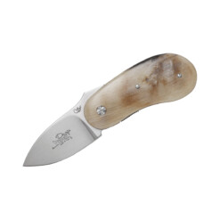 Viper - Drop Widder Horn - V5700MO