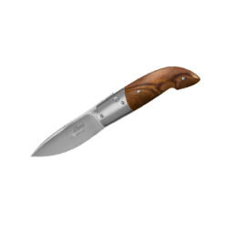 Viper - Gent Titan Cocobolo - V5770CB